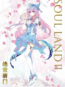 葫芦娃里不卖药千万影片你需要ios